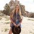 shop the look > mineral spring <span class='visuallyhidden'>Call or text 323-404-2959 if needing shopping assistance</span>